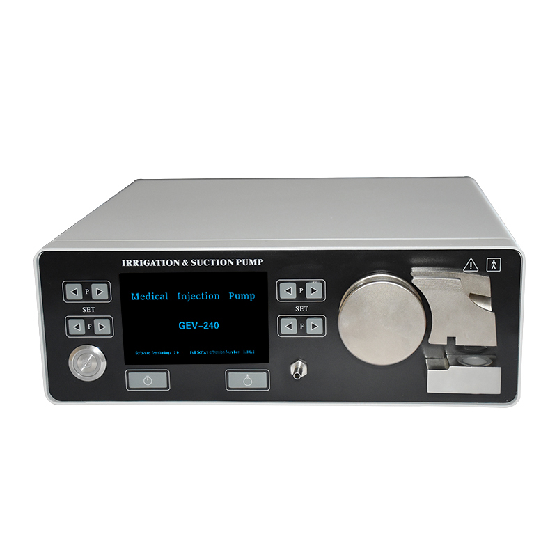 HD-8201080P Medical Integrated Camera 