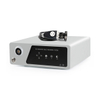SD 900p Medical Endoscope Camera