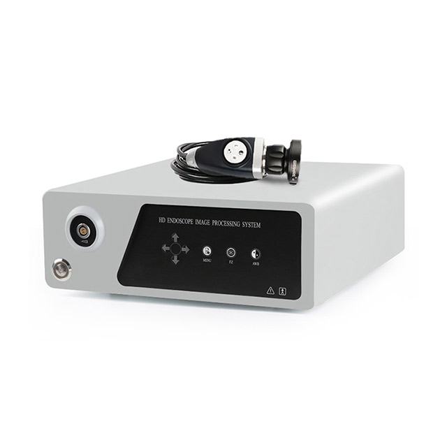 SD 900p Medical Endoscope Camera
