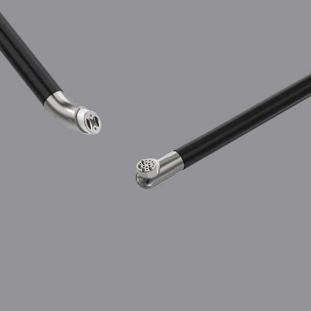 Full HD En doscopic 2-in-1 Power and Plasma System