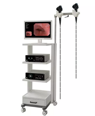 屏幕截图 2025-11-03 143258.png