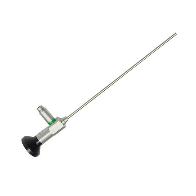 Autoclavable 0&deg;/30&deg;/70&deg; Arthroscope – Endoscopic Instrument