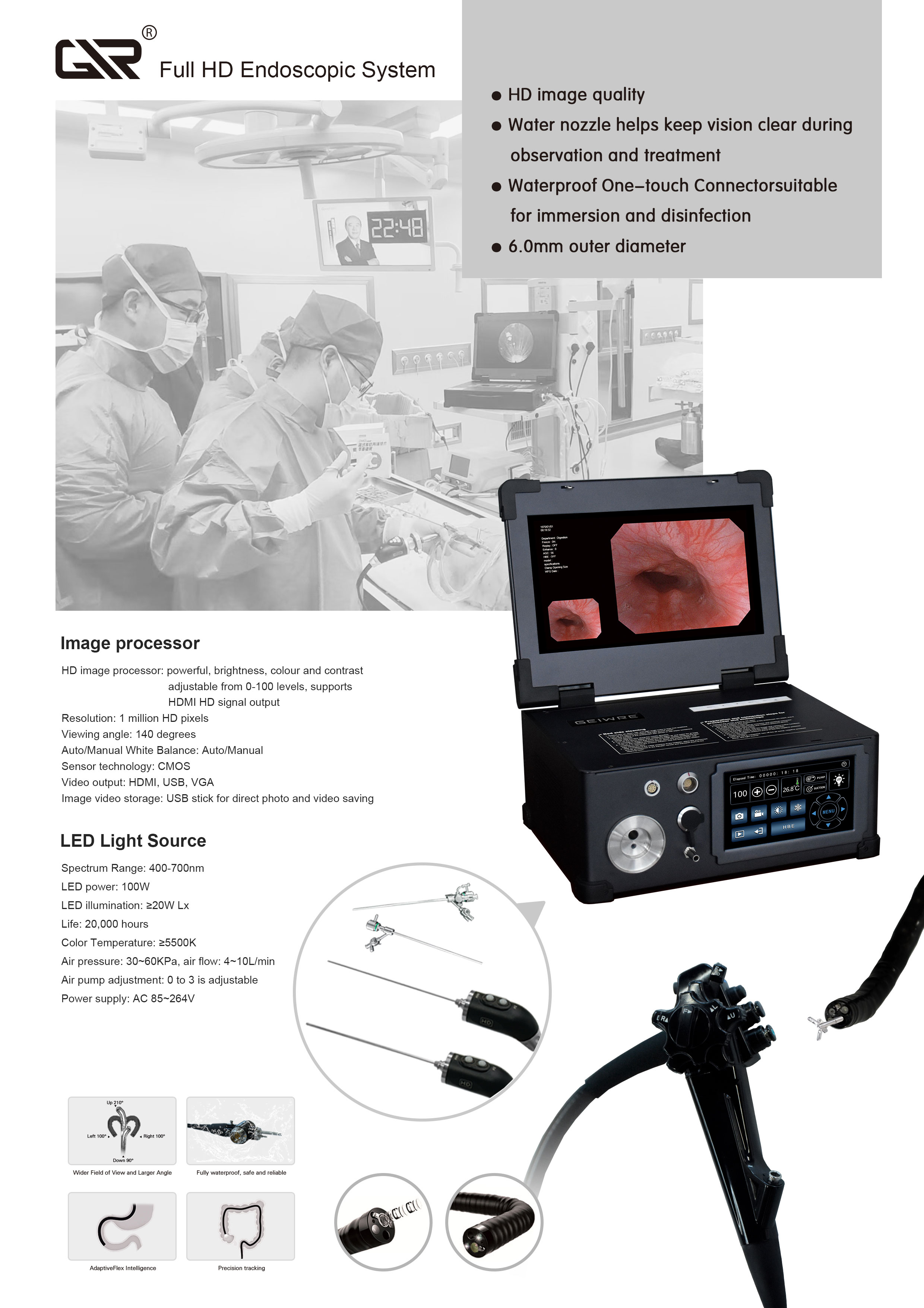 t&eacute;l&eacute;charger