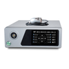 GEV-610
