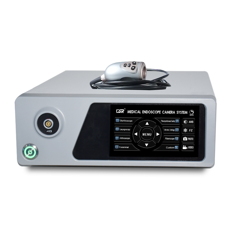 GEV-610