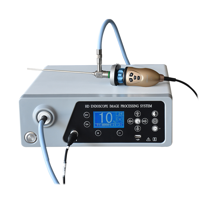 HD-810
