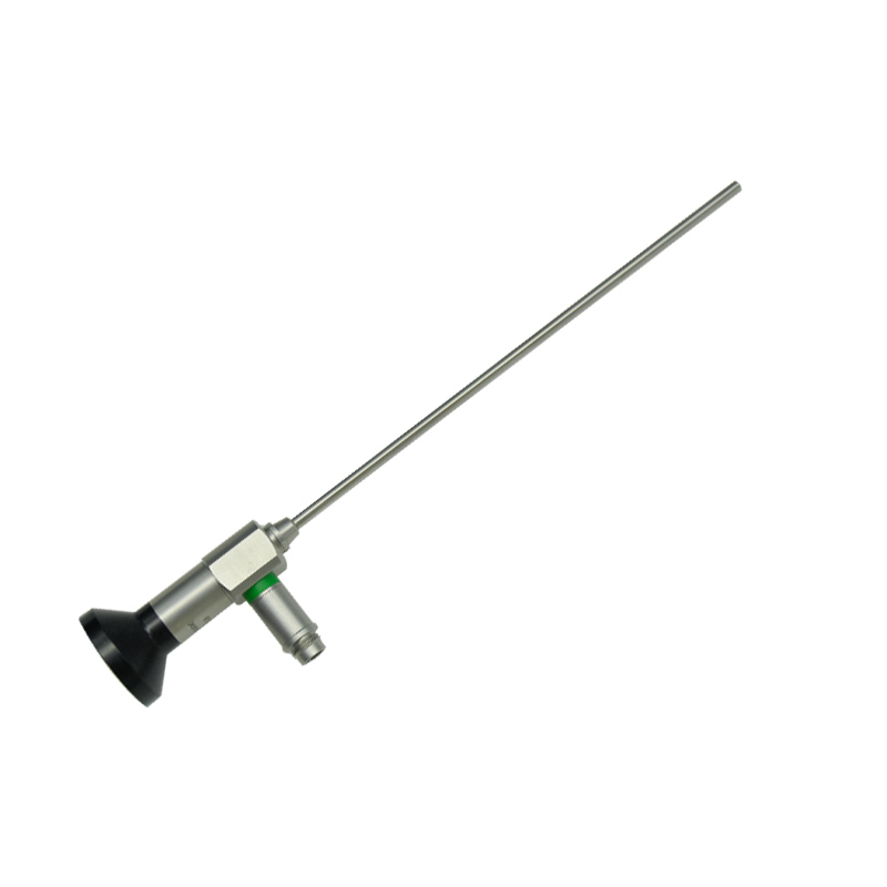 Autoclavable 0°/30°/70° Degree Endoscope Instrument Arthoscope 