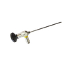 0/30/ 70 Degree Medical Rigid Ent Endoscope