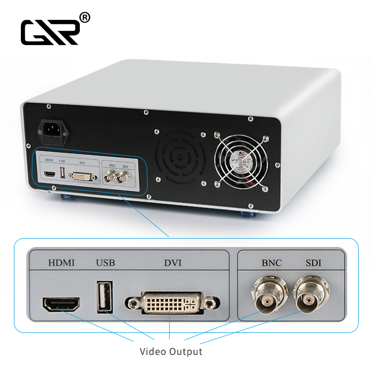 HD-930