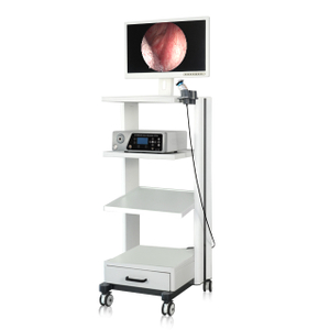 HD-720 SD 900p Medical Endoscope Laparoscope Camera