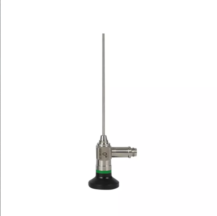 Rigid Arthroscopes Rigid Arthroscopes