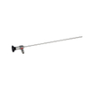 30-Degree Autoclavable Laparoscope for Surgery | Metal Material, Wholesale & OEM Services