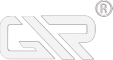 logo2
