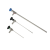 Celoscope