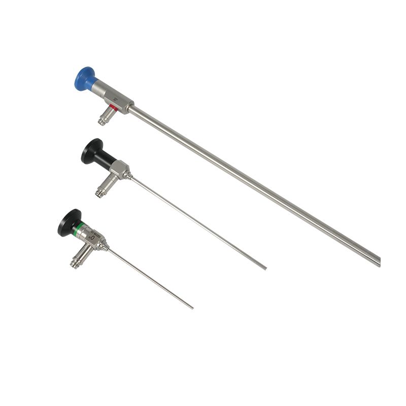 Celoscope