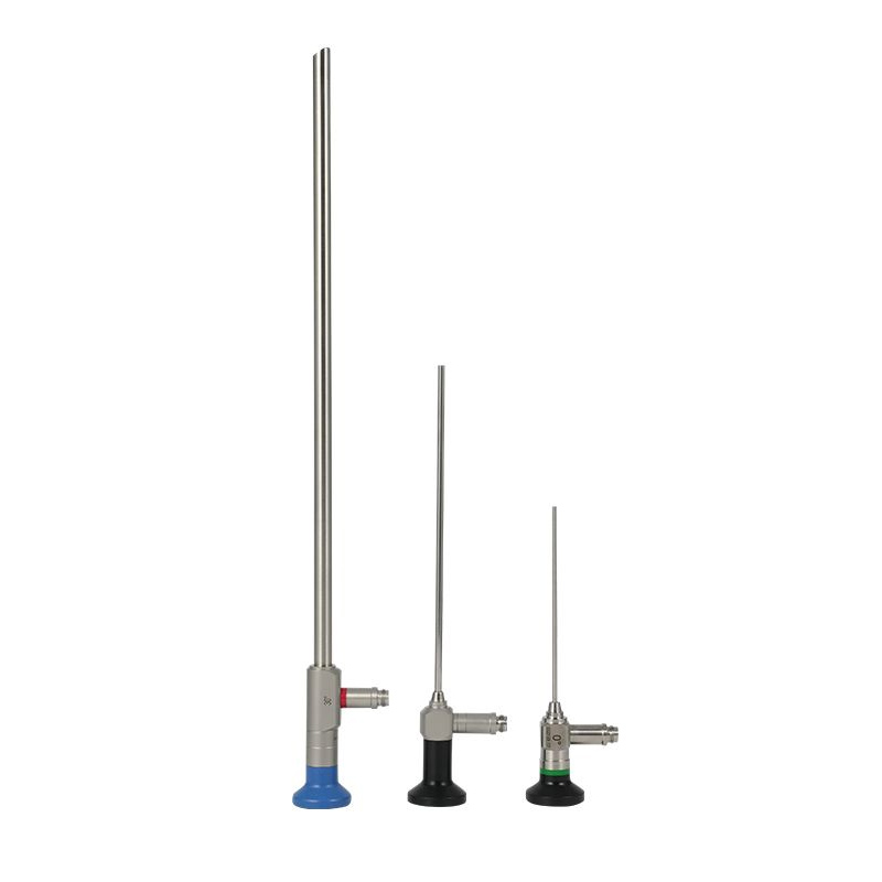 GEV-610