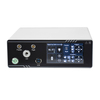 HD820 Dual-lens Joint
