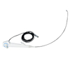 Digital Ureteroscope