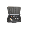 Electronic Gastroscopy