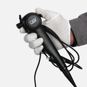 Flexible Rhinolaryngoscope