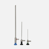 Celoscope