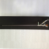Rigid Ureteroscope