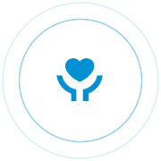 ENT Endoscopic Imaging System