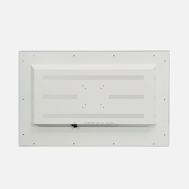 Monitor