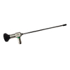 Autoclavable Rigid Endoscope Sinuscope 