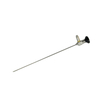  Autoclavable 0/30/70 Degree Rigid Digital Cystoscope