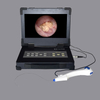 133 Integrated Endoscope Camera System+flexible Endoscope