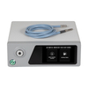 GEV-610