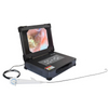 133 Integrated Endoscope Camera System+flexible Endoscope