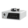 HD-810
