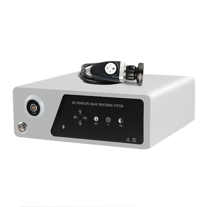 HD-810