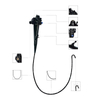 Electronic Gastroscopy
