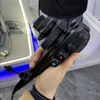 Gastroscope Coloscope