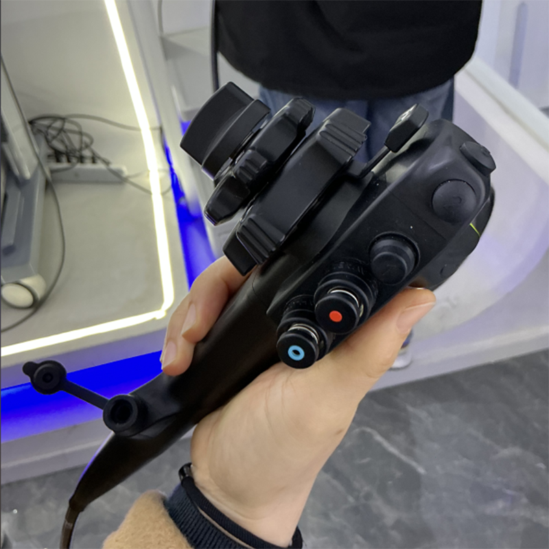 Gastroscope Coloscope