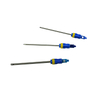 Endoscopy 5urgeryDynamic 5ystem