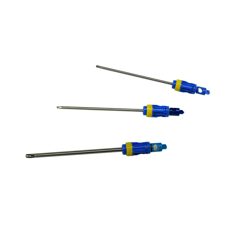 Endoscopy 5urgeryDynamic 5ystem