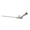 Rigid Endoscope Foraminoscope