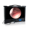 Portable HD 1080P 27-inch medical endoscope