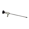 Autoclavable Rigid Endoscope Sinuscope 