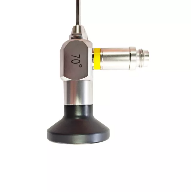 Rigid Arthroscopes Rigid Arthroscopes