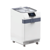  Washer-disinfector Automated Flexible Endoscope Washer HJ-60-W500 