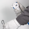 Flexible Rhinolaryngoscope