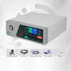 Insufflator
