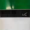 Rigid Ureteroscope