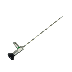 Autoclavable 0°/30°/70° Degree Endoscope Instrument Arthoscope 