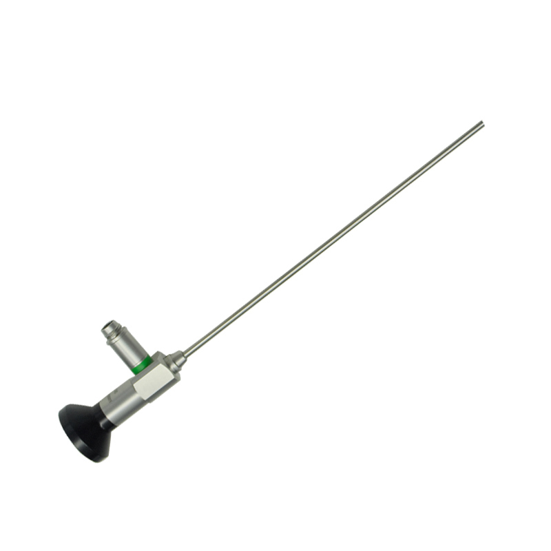 Autoclavable 0°/30°/70° Degree Endoscope Instrument Arthoscope 